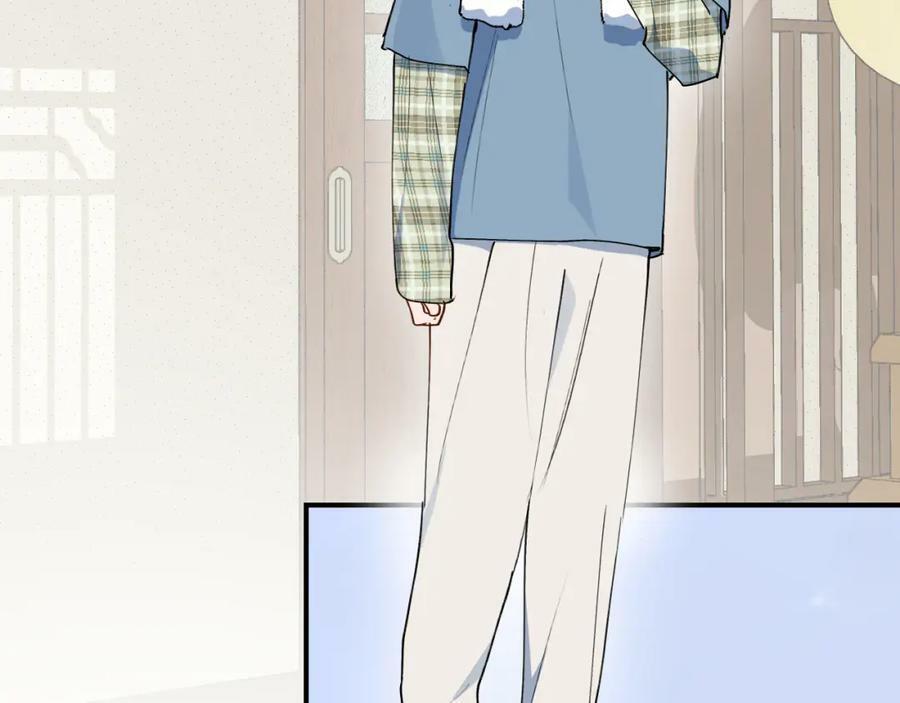 魔王大人总撩我漫画奇漫屋漫画,69我会帮你回去的1图