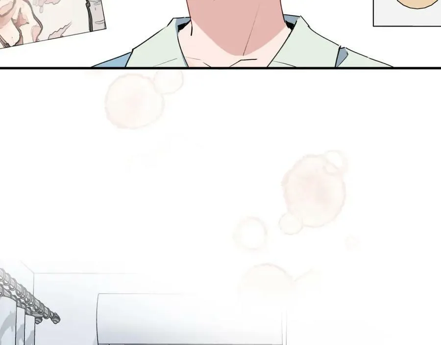 魔王大人总撩我漫画奇漫屋漫画,55今晚一起睡吧1图