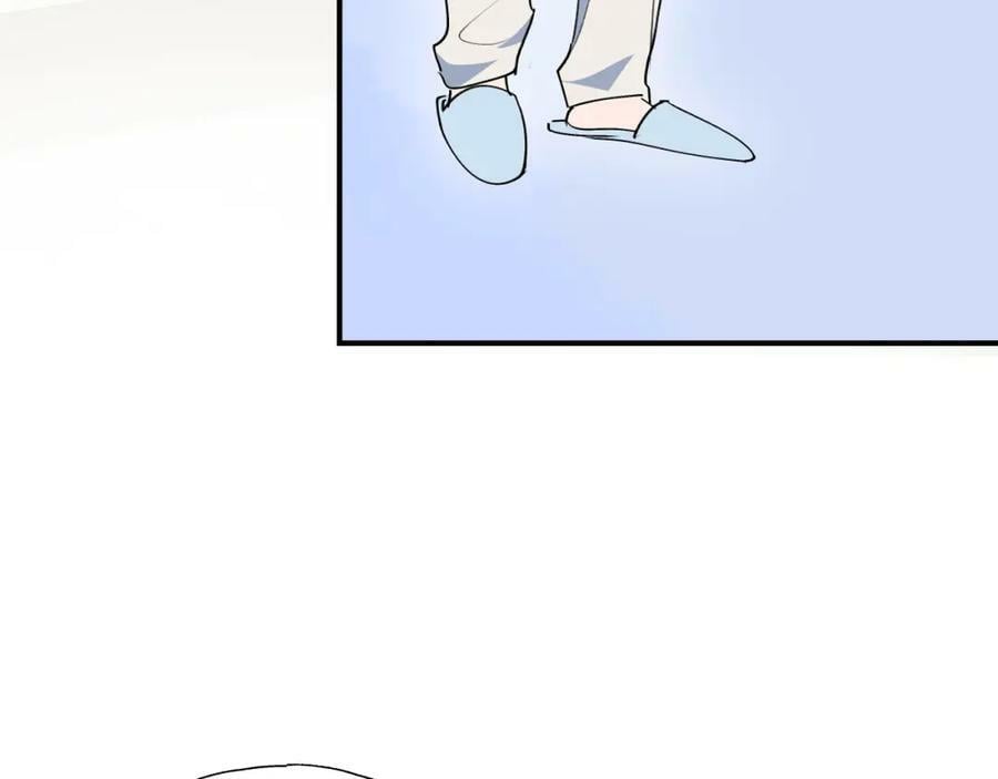 魔王大人总撩我漫画奇漫屋漫画,69我会帮你回去的2图