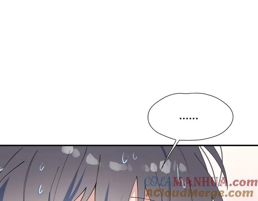魔王大人总撩我漫画奇漫屋漫画,69我会帮你回去的1图