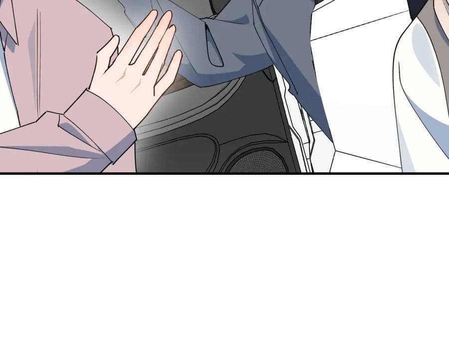 魔王大人总撩我漫画奇漫屋漫画,68救援行动开始！2图
