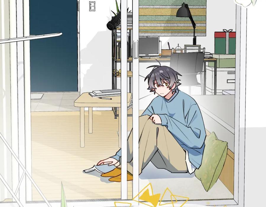 魔王大人总撩我漫画奇漫屋漫画,85最终话：必将再次……2图