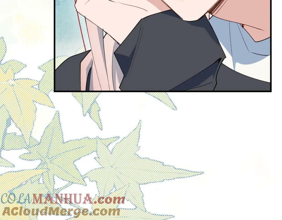 魔王大人总撩我图片漫画,70以后的你会知道1图