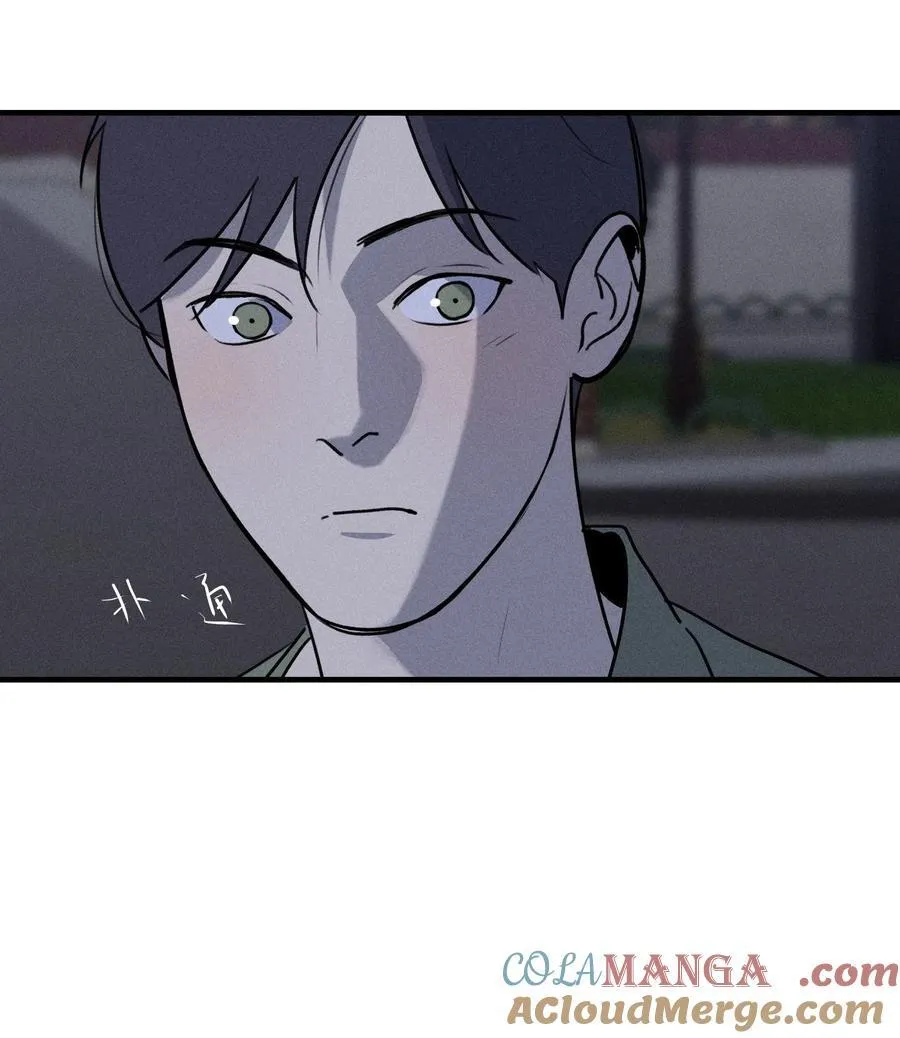 神的身份证漫画,第65话 恐吓者1图