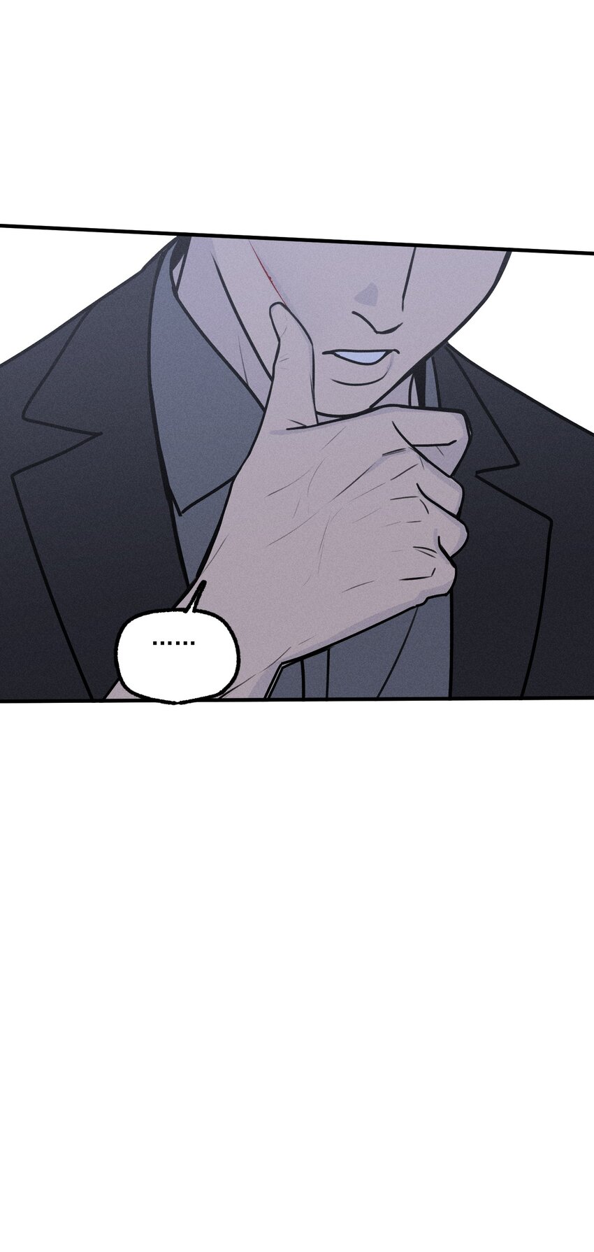神的身份证漫画,第39话 众人的力量1图