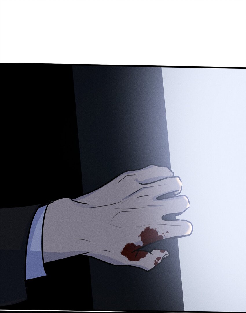 神的身份证漫画,第35话 血泊之花2图