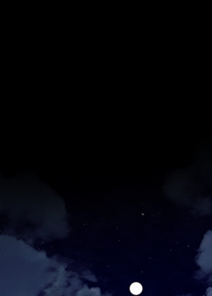 神的身份证漫画,第35话 血泊之花1图