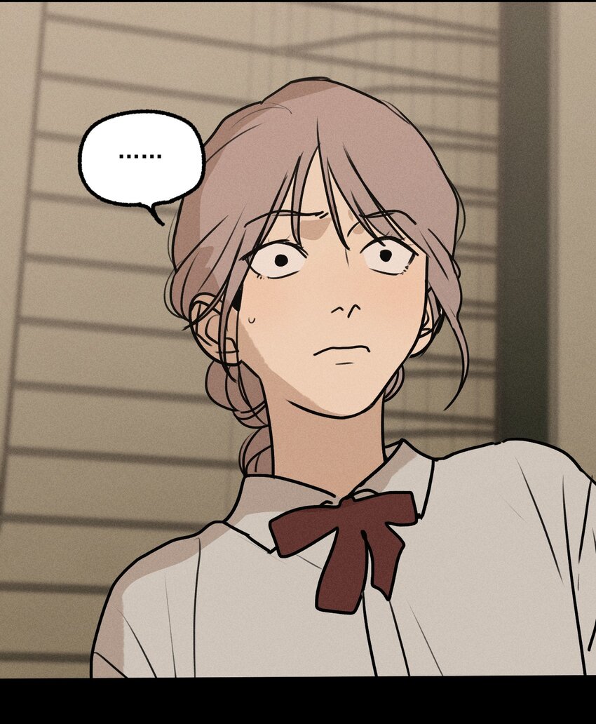 神的身份证漫画,第34话 比黑暗更黑21图