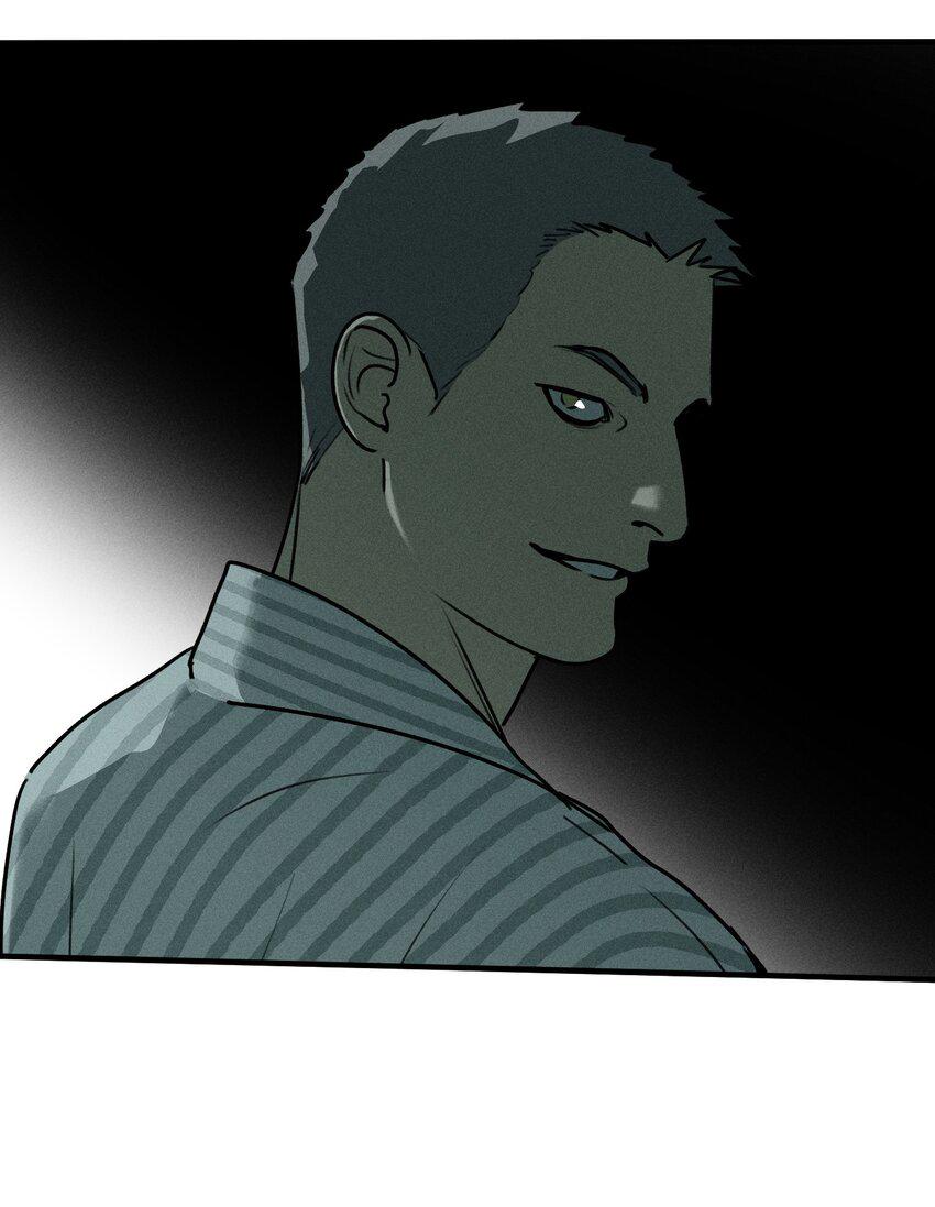 神的身份证漫画,第48话 痛苦尖叫（下）1图