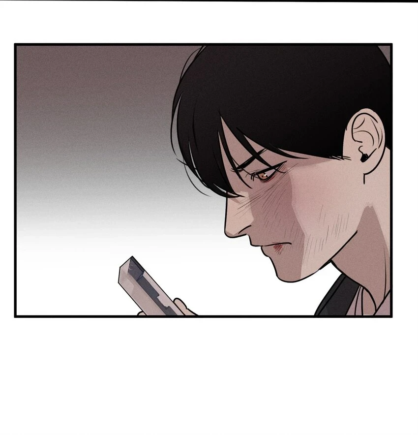 神的身份证漫画,第43话 无辜的死亡（上）2图
