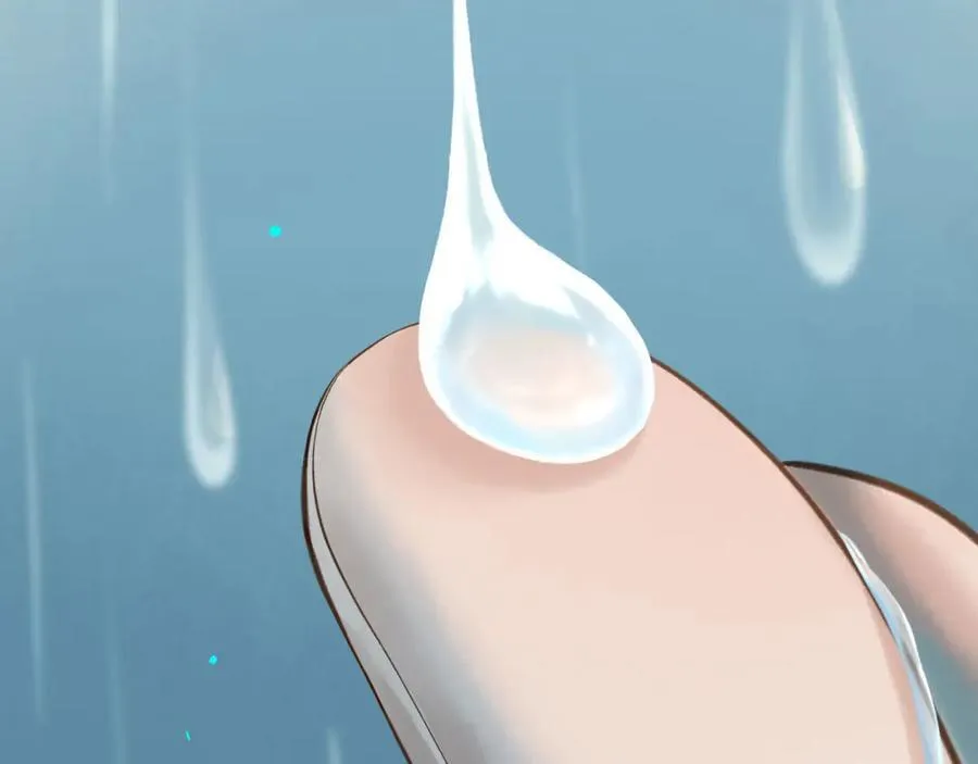 由北朝南漫画,107.曙光2图