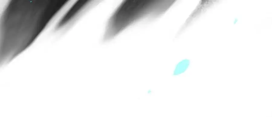 由北朝南漫画,94.障目之山2图