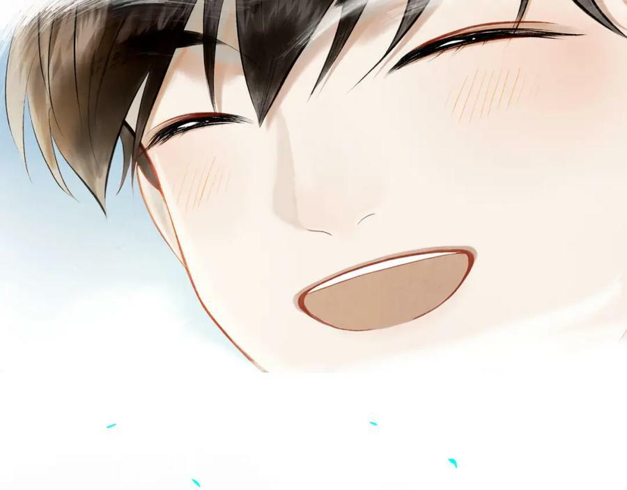 由北朝南漫画,78.病2图