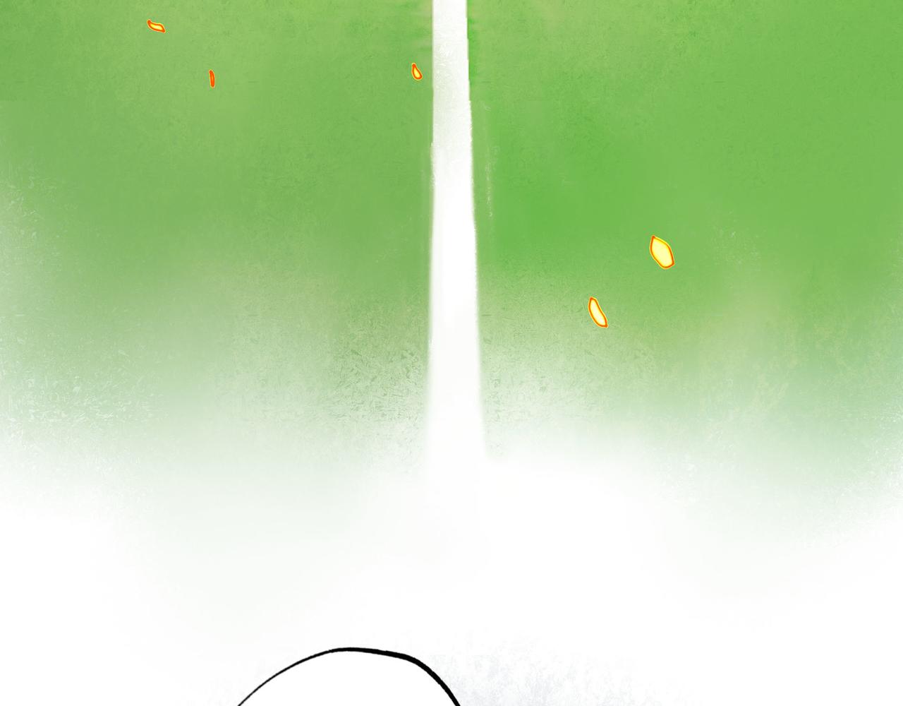 由北朝南漫画,55.后遗症2图