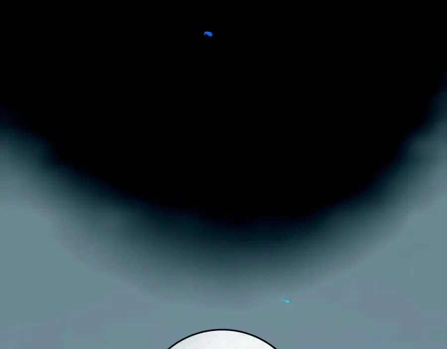 由北朝南漫画,109.心头肉2图
