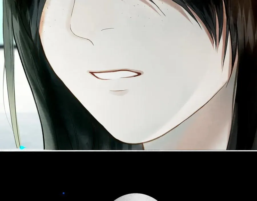 由北向南各地空气污染情况漫画,1102图
