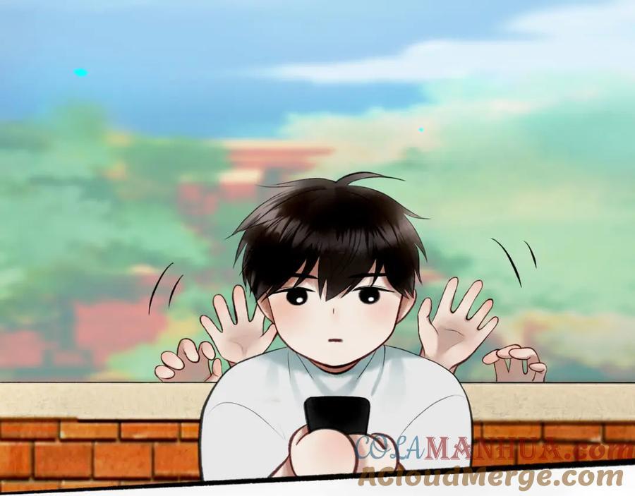 由北朝南漫画,93.神秘组织1图