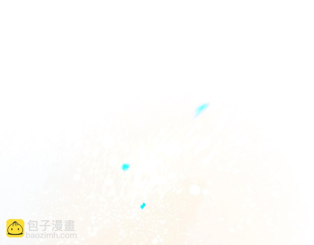 由北朝南漫画,48.糖1图