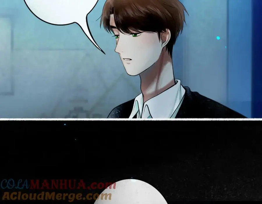 由北朝南漫画,95.逃1图