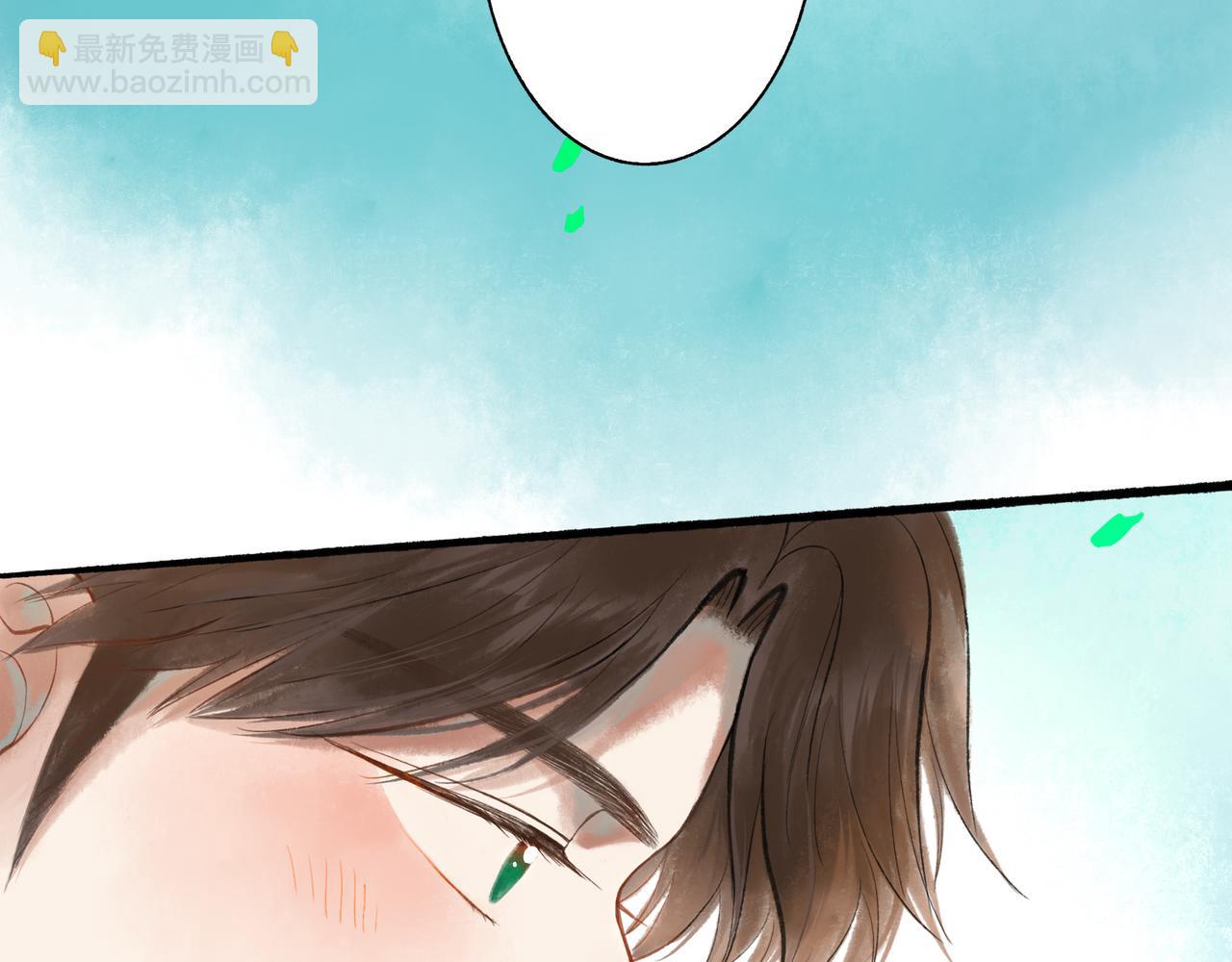 由北向南各地空气污染情况漫画,44.习惯1图