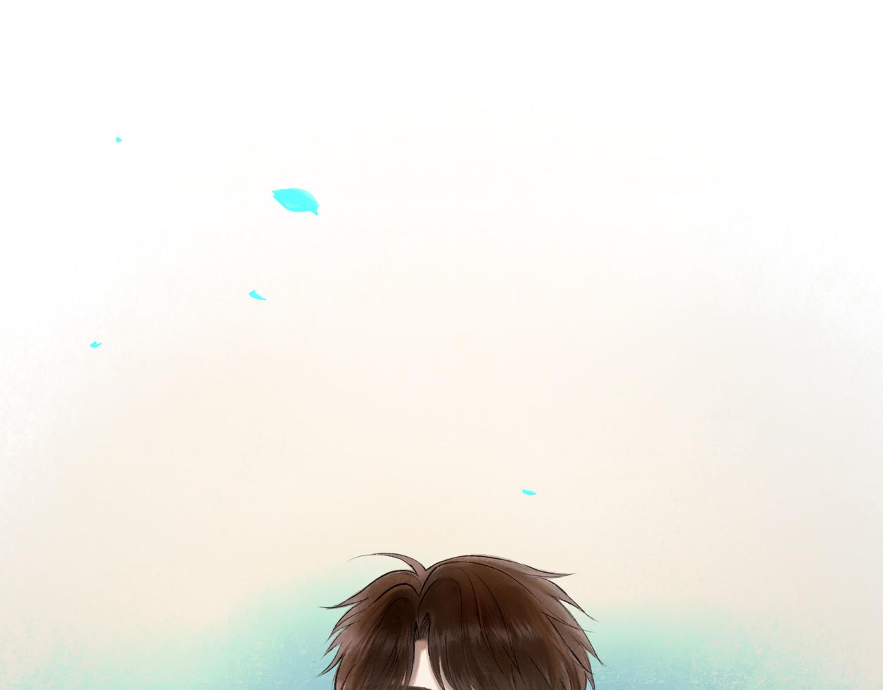 由北向南各地空气污染情况漫画,60.窗边2图