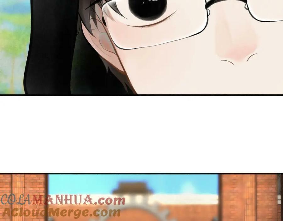 由北朝南漫画,87.同类1图