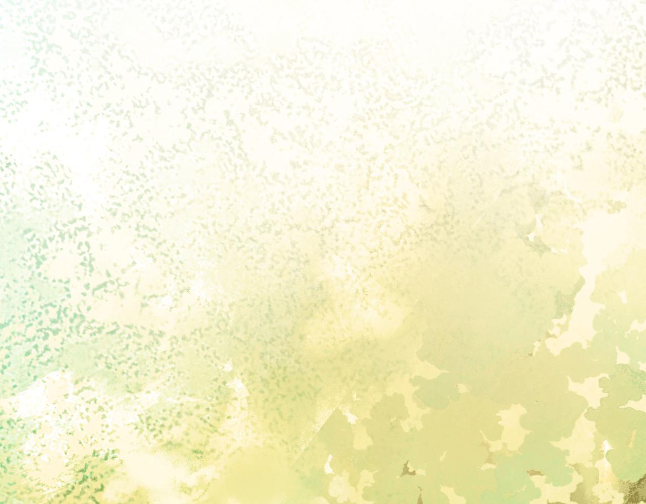 由北朝南漫画,54.雨中的秘密2图