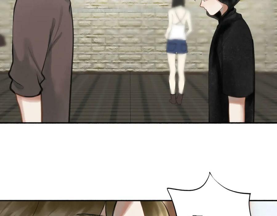 由北朝南漫画,87.同类1图