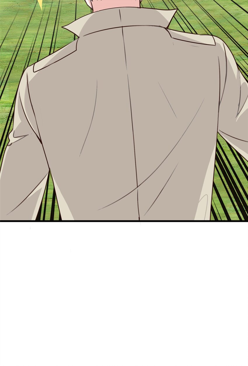 老爸让我从十个女神中选一个结婚漫画,45 先说好，拒绝以身相许1图