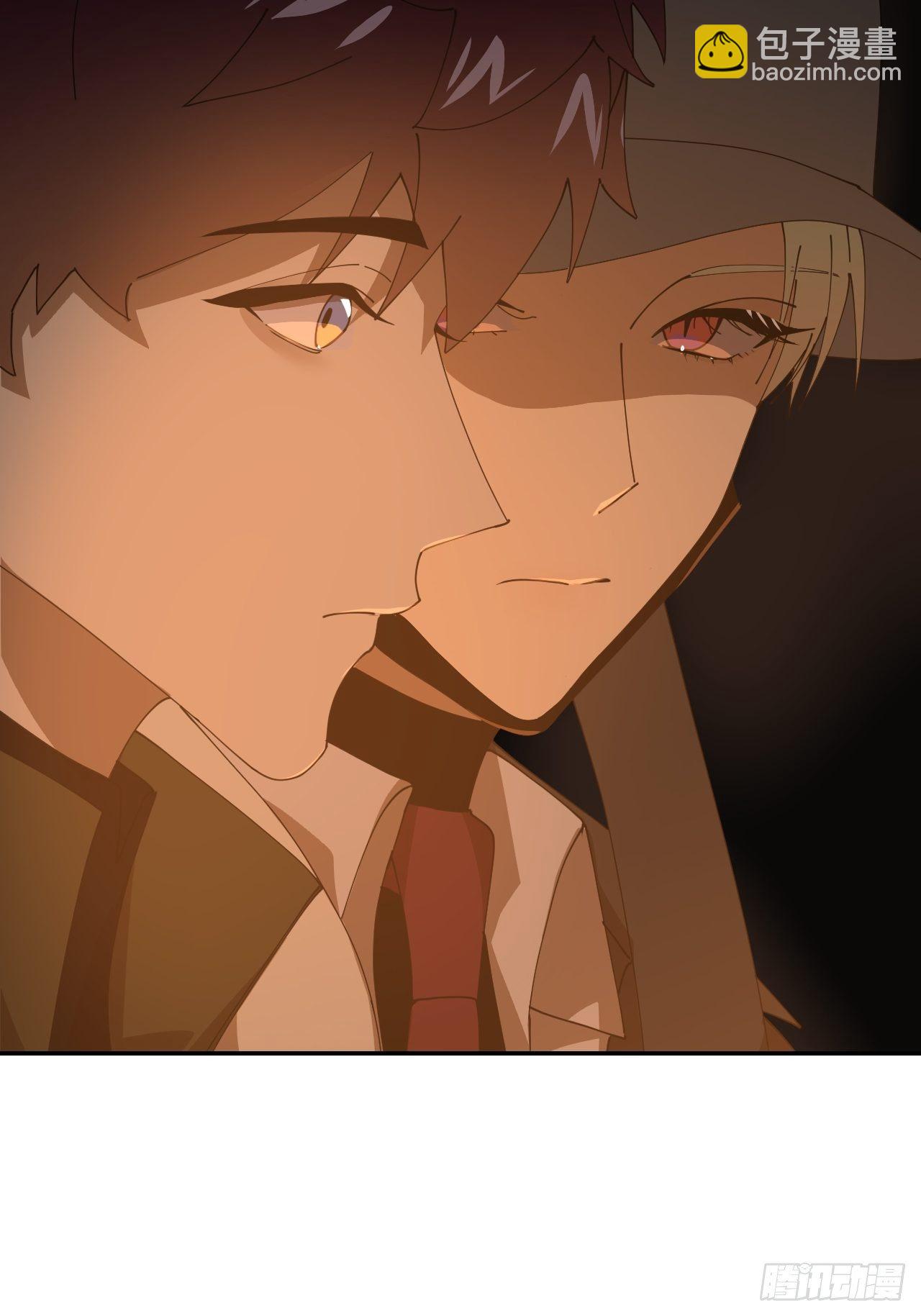 别再逼我了漫画在哪免费看漫画,第二十六话 始作俑者2图