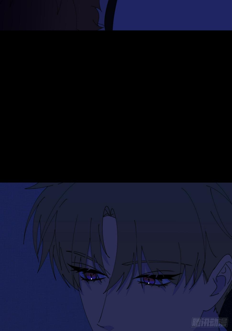 别在逼我了漫画免费下拉式奇漫屋在线看漫画,第七十五话 没有顾忌1图