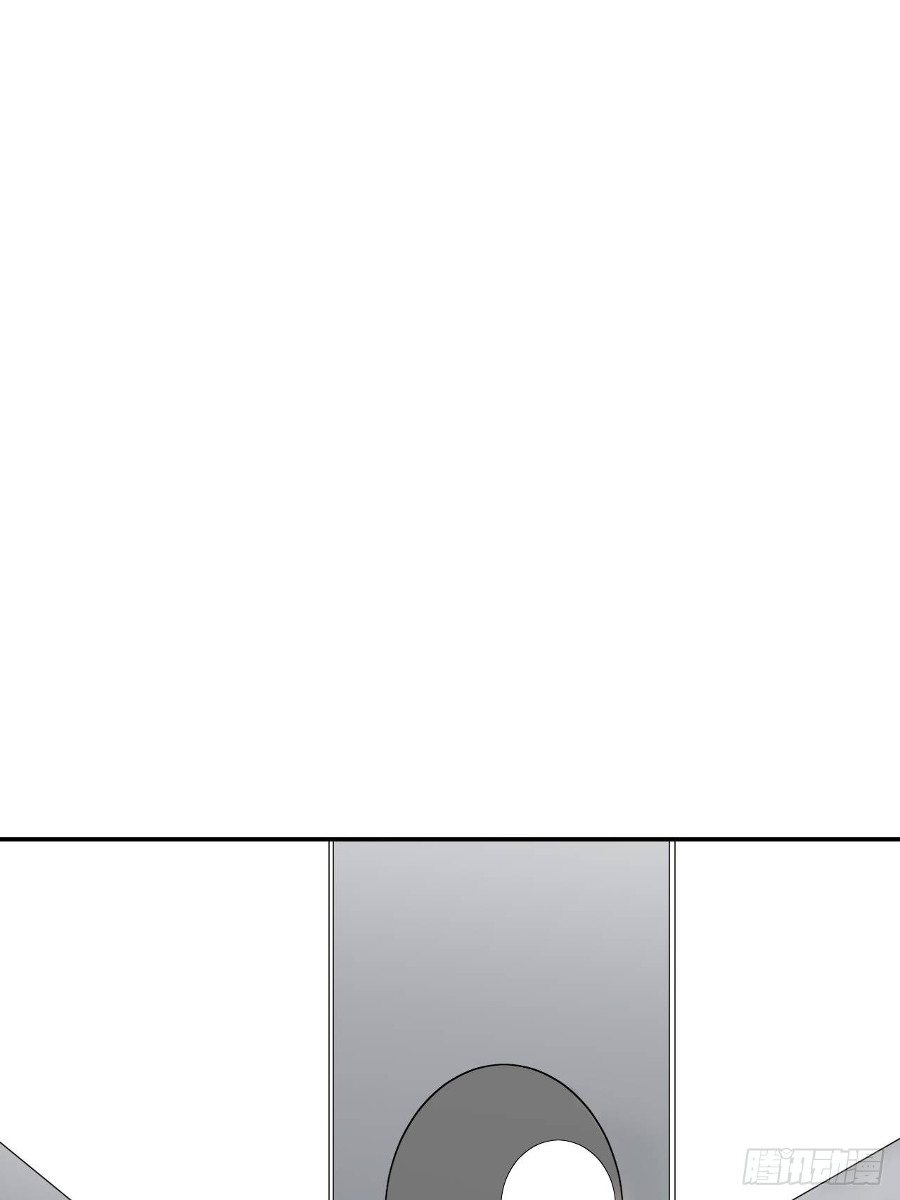 别在逼我了漫画免费下拉式奇漫屋在线看漫画,第三十八话 真实呈现2图