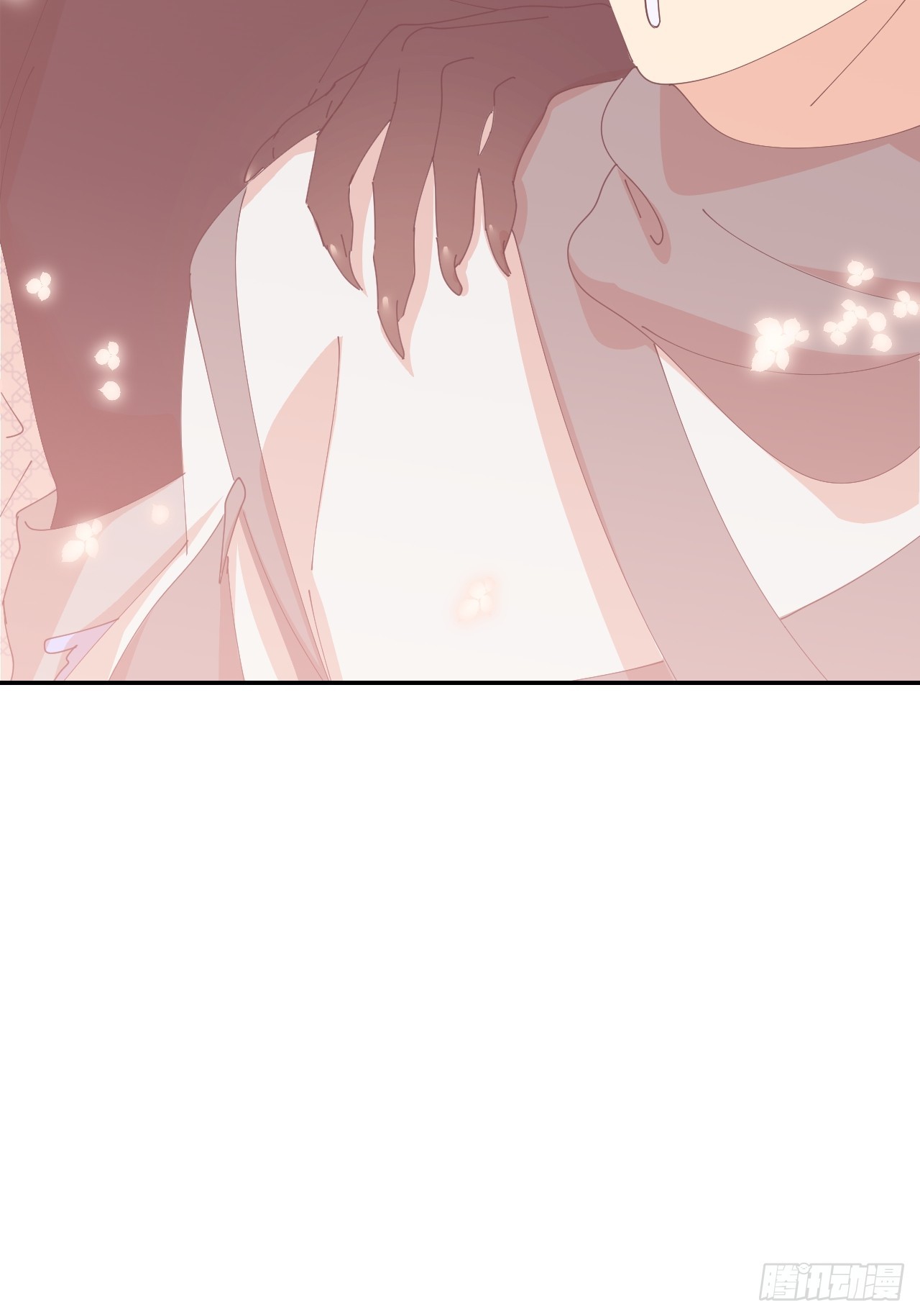 别在逼我了漫画免费下拉式奇漫屋在线看漫画,第六十六话 刺杀政要2图