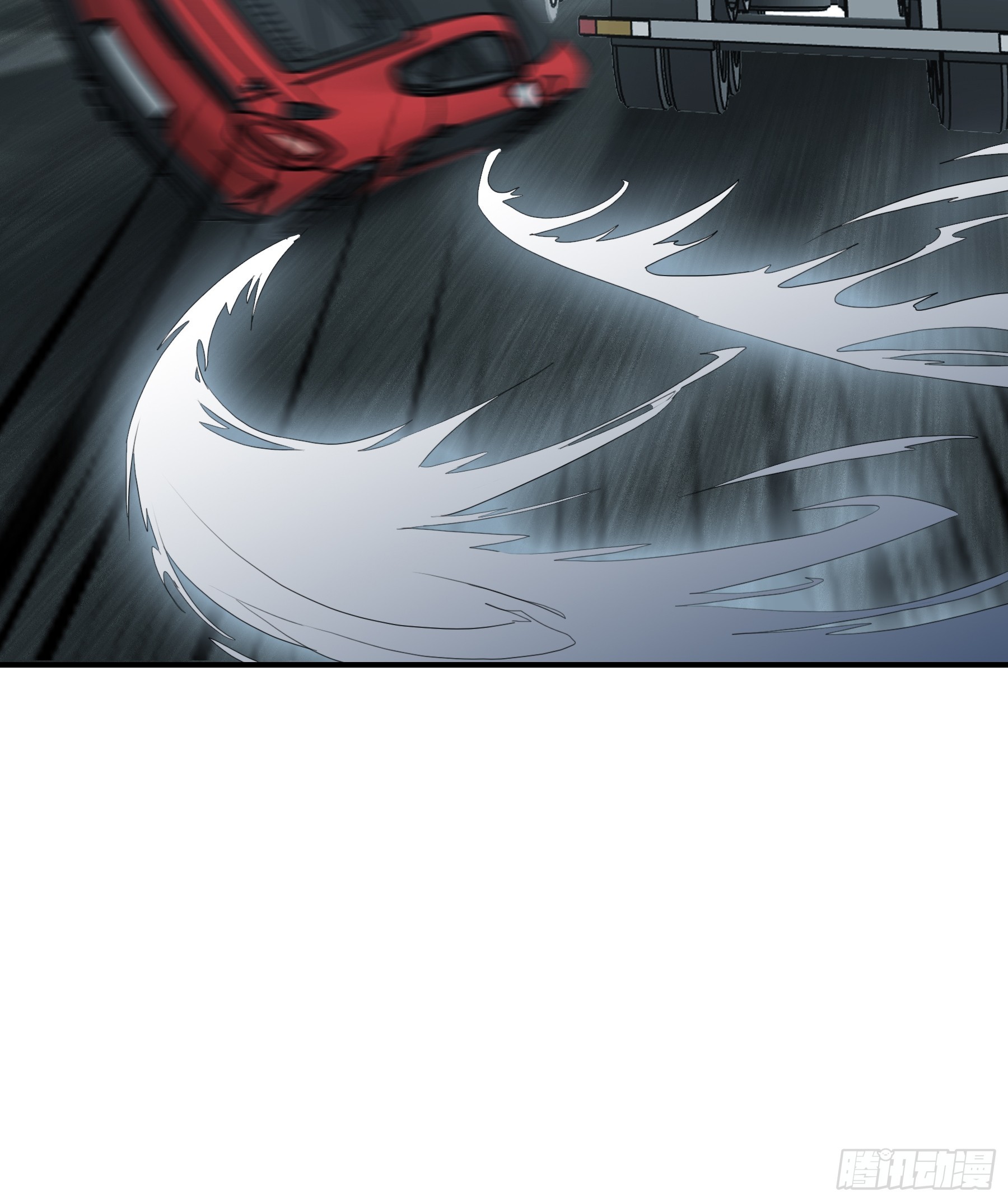 暴君韩国电影漫画,今晚过后1图