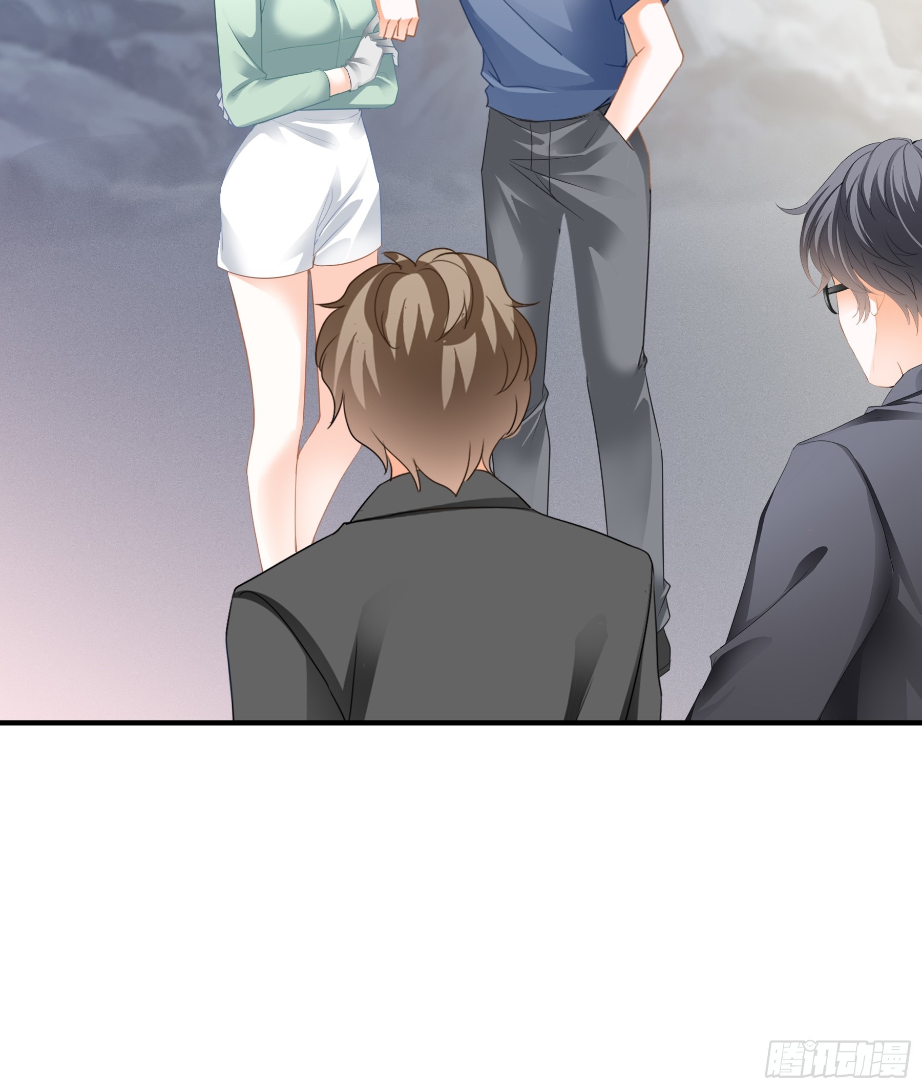 暴君爱人图片漫画,赛车2图