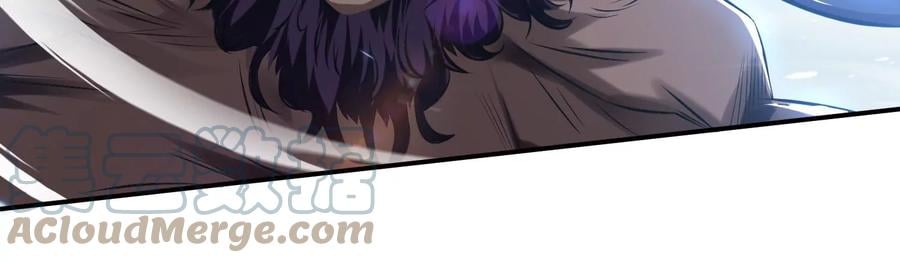 男主和后宫都是我的了漫画,第37话 升级了？1图