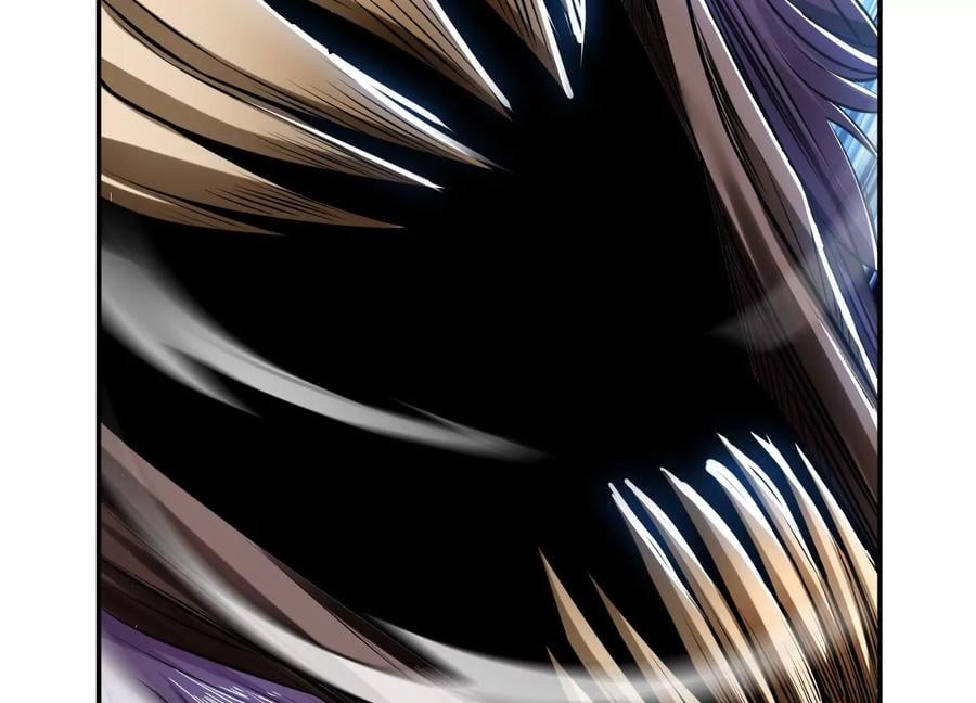 漫画漫画,第36话 还得我来2图