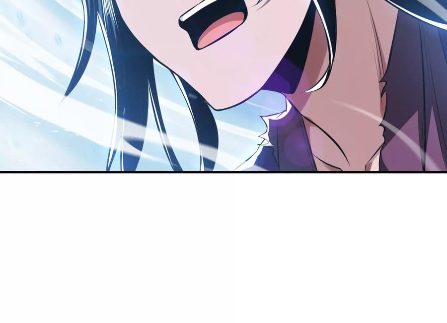 男主和后宫都是我的了漫画,第37话 升级了？2图