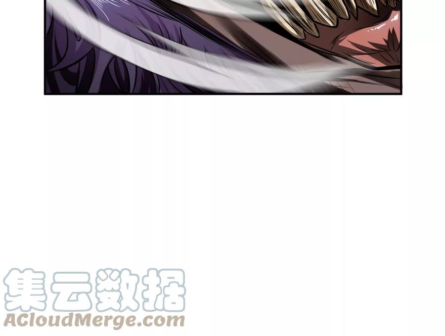 漫画漫画,第36话 还得我来1图