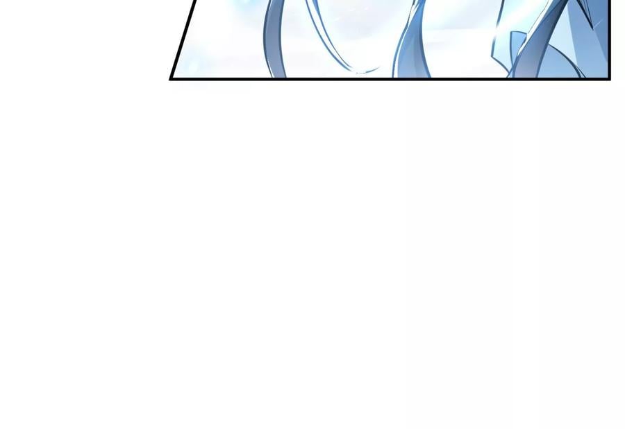 漫画漫画,第36话 还得我来2图