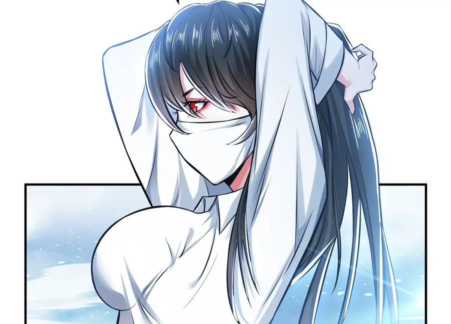 男主和男主后宫都是我的漫画,第34话 错乱2图