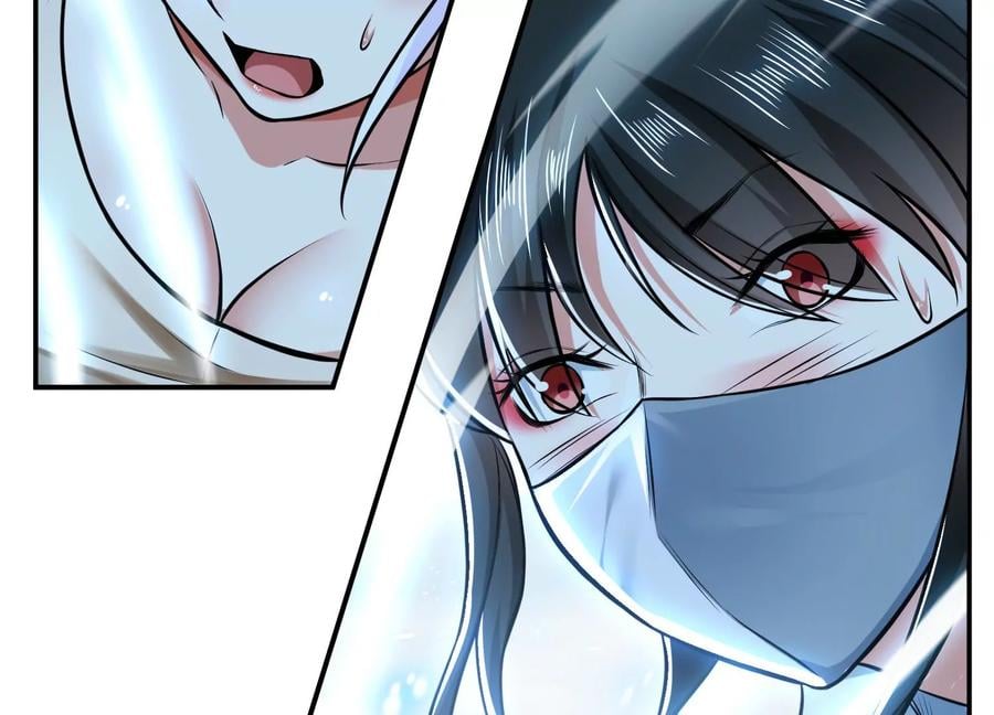 漫画漫画,第36话 还得我来1图