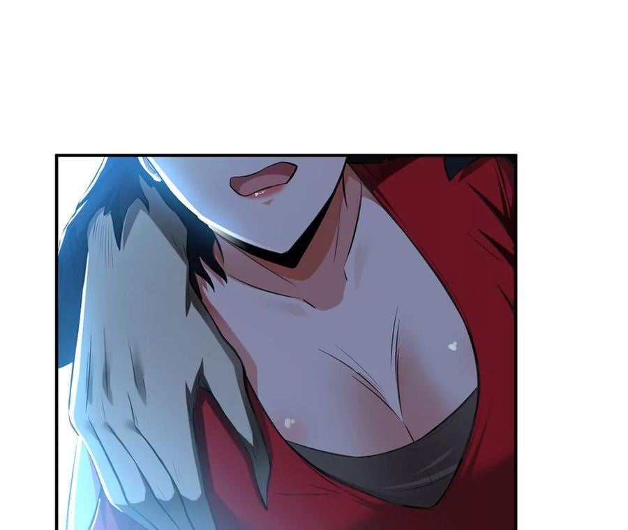 男主和男主后宫都是我的漫画,别做梦了1图