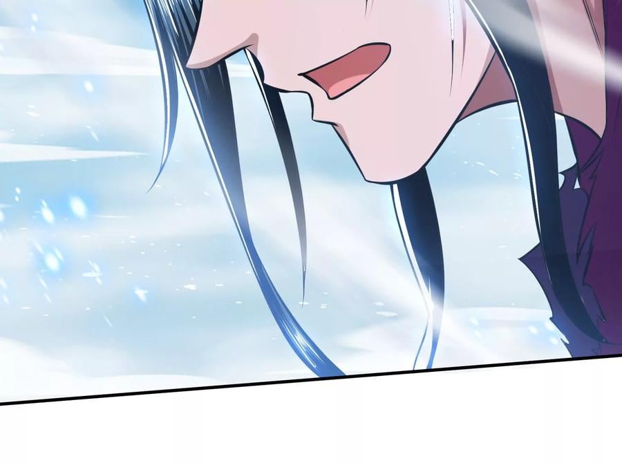 男主和后宫都是我的了漫画,第37话 升级了？2图