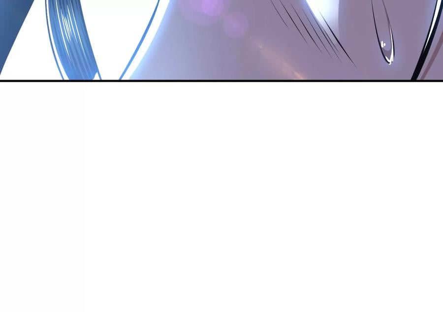 男主和后宫都是我的了漫画,第37话 升级了？2图