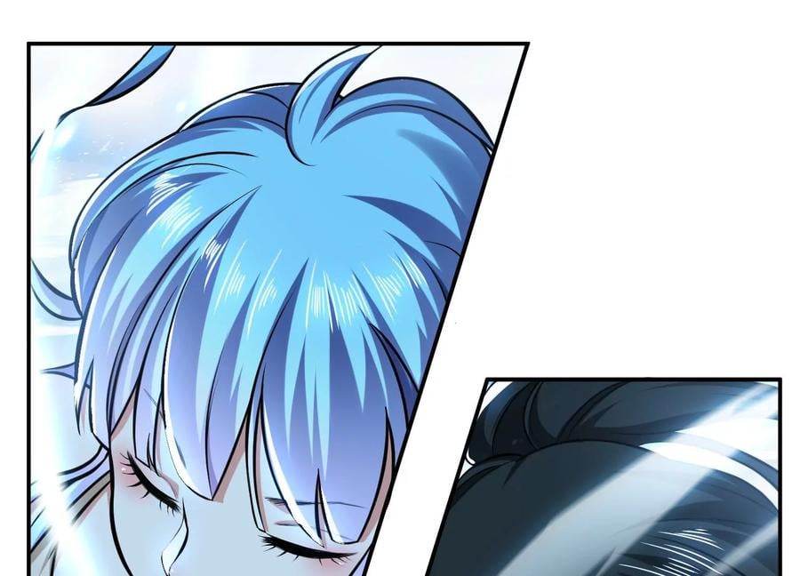 漫画漫画,第36话 还得我来2图