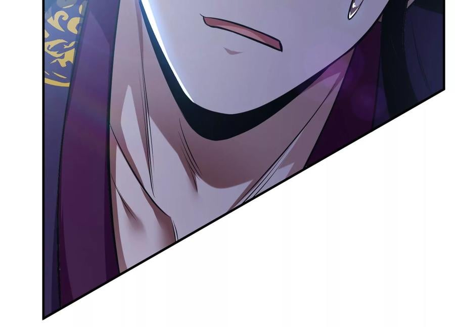 男主和后宫都是我的了漫画,第35话 幻术2图