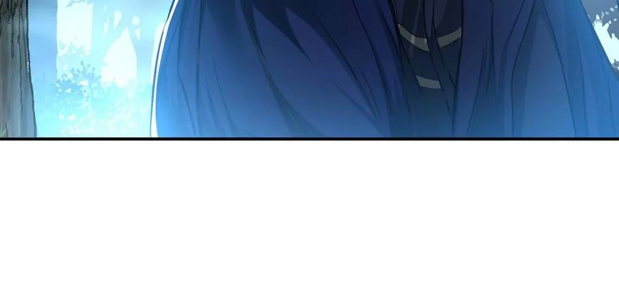 男主和男主后宫都是我的漫画,别做梦了1图