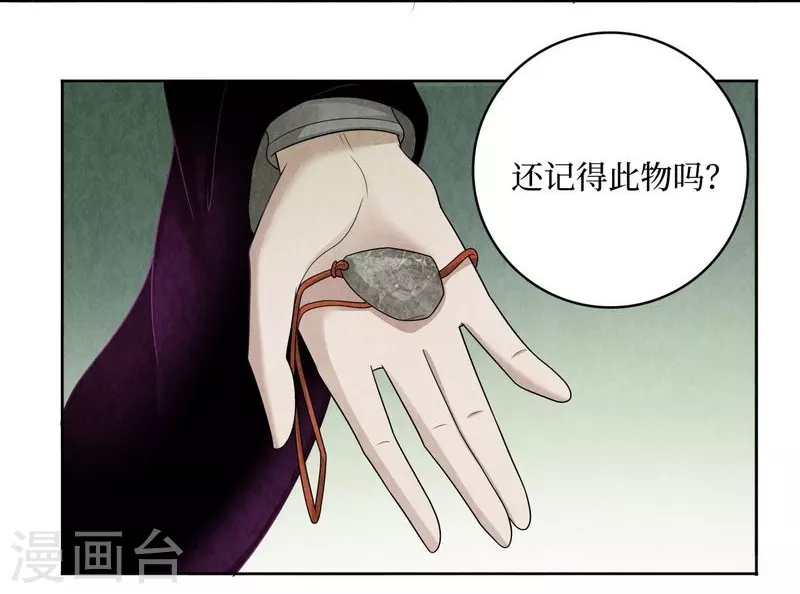 龙俦纪百度百科漫画,第114话1图