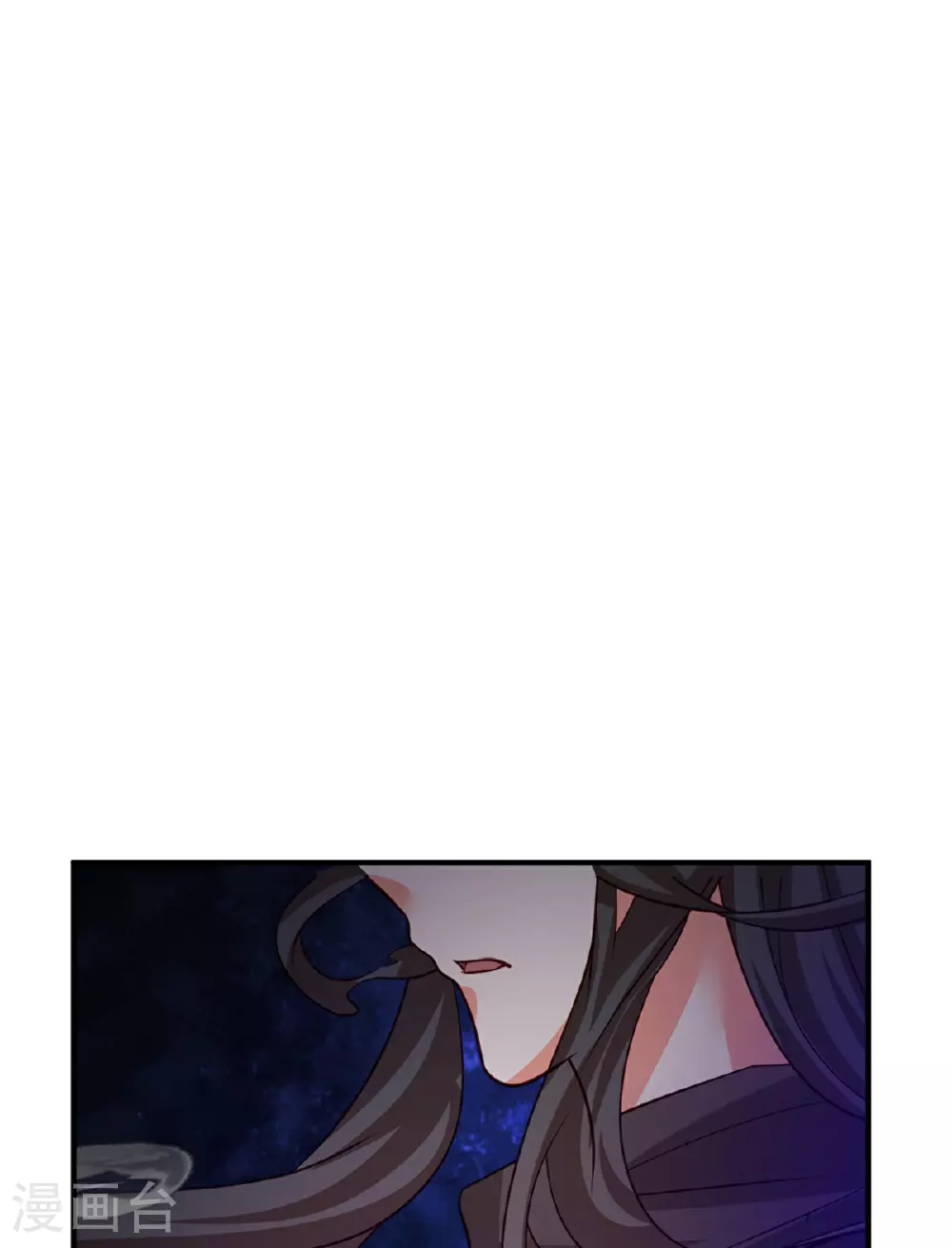 仙尊奶爸当赘婿原著小说漫画,第367话 万雷剑法，毫无作用2图